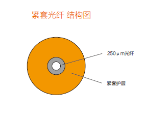 xk官方网站-xk官方网站